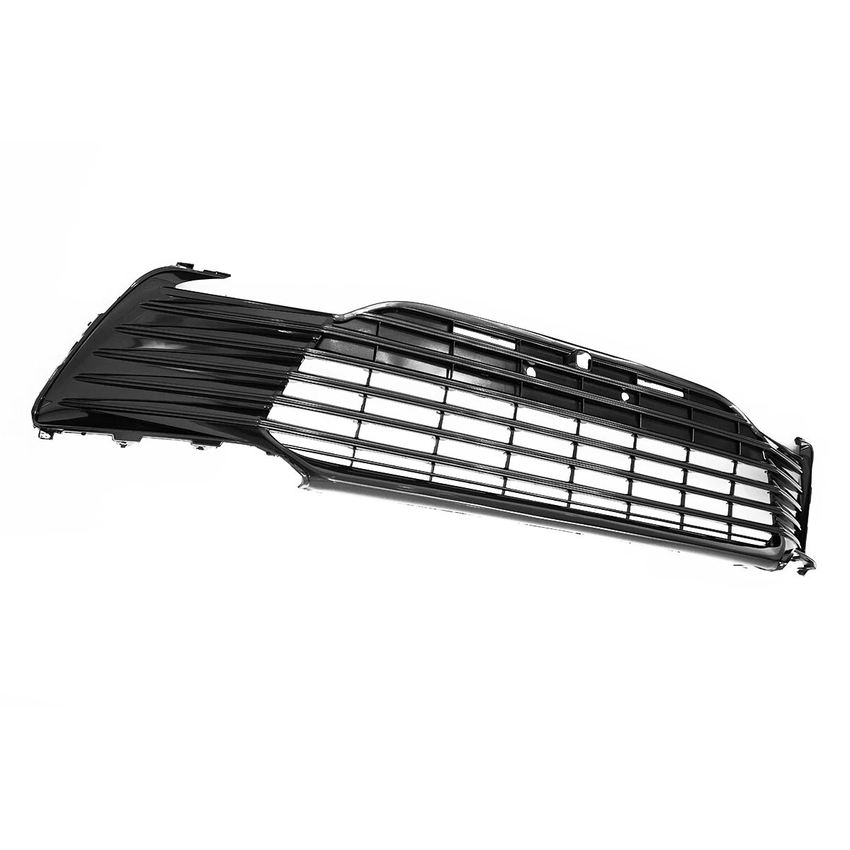Toyota Camry Grille View 2