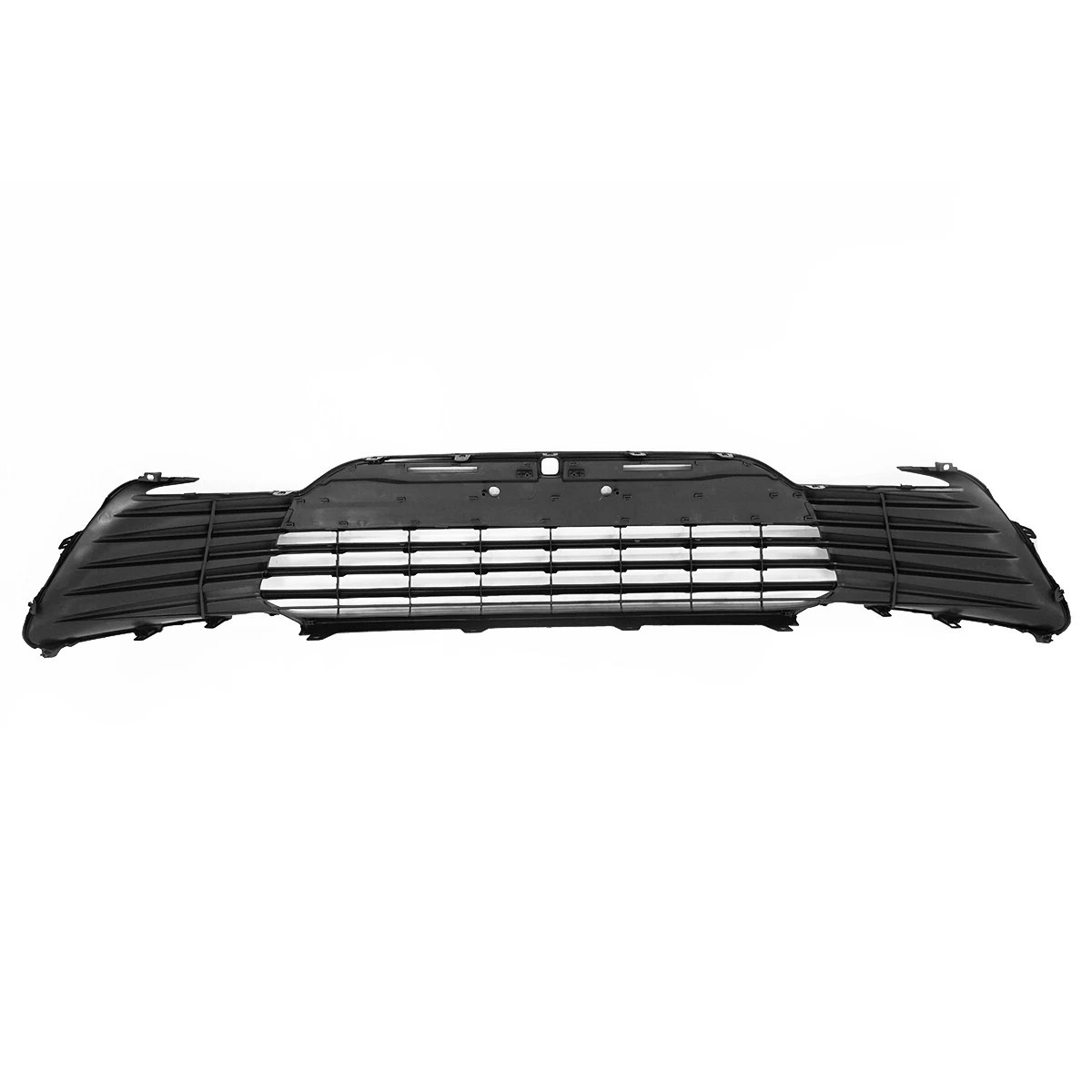 Toyota Camry Grille View 3