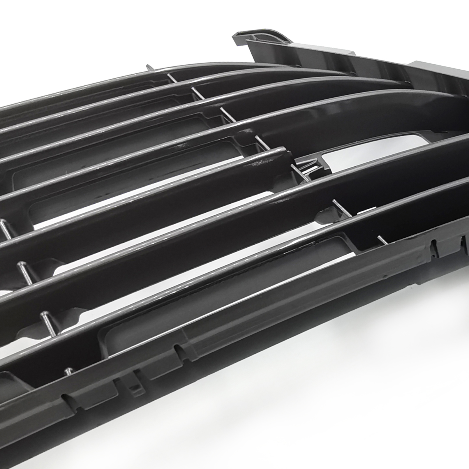 Toyota Lexus ES350 Grille Front View