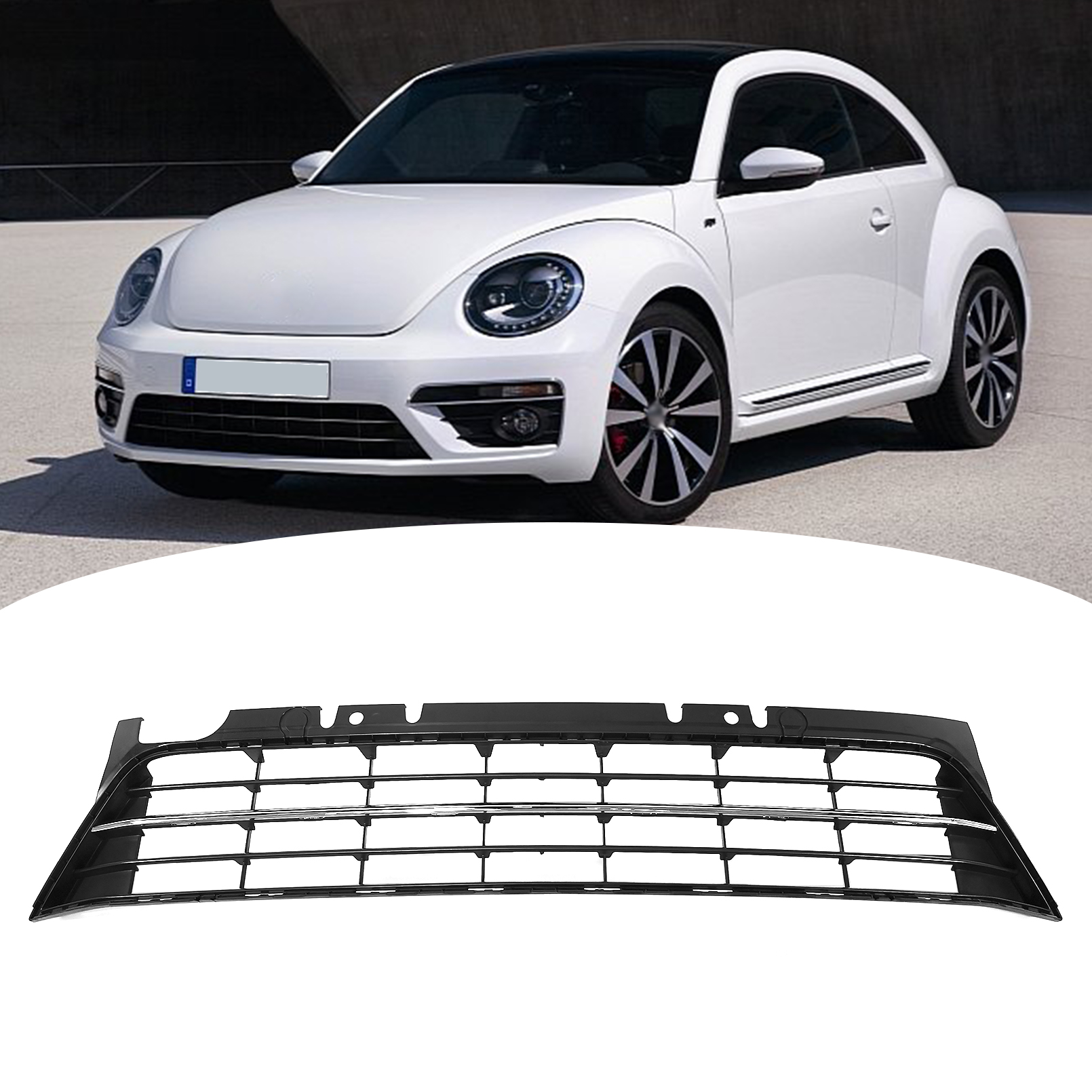 CROOJA BEETLE　154 楽天市場】24-25 CROOJA / クロージャ BEETLE ビートル メンズ