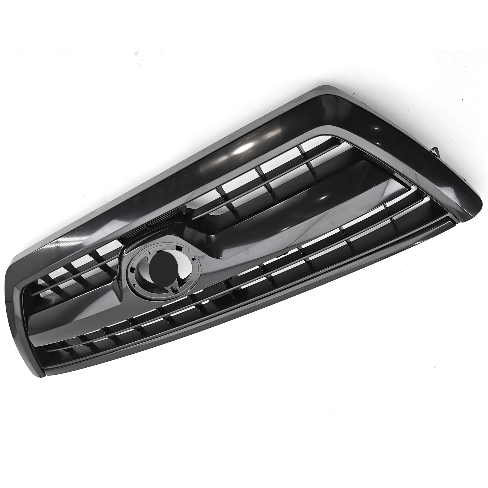 tururin7060枠 Amazon.com: OAUTOO 25pcs Rocker Panel Moulding Retainer Clip
