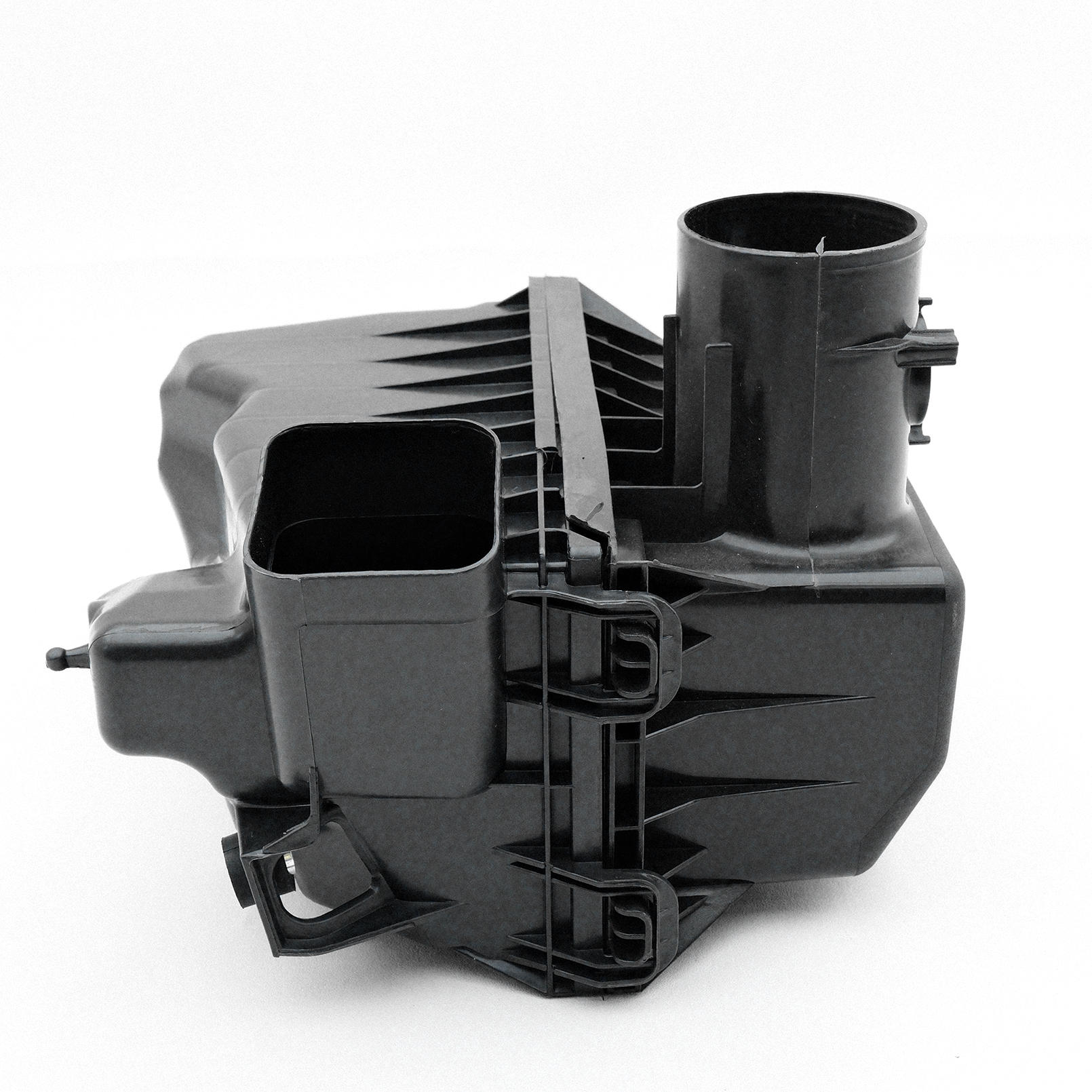 For 2025-2026 Toyota Camry Air Intake Cleaner Filter Housing Box