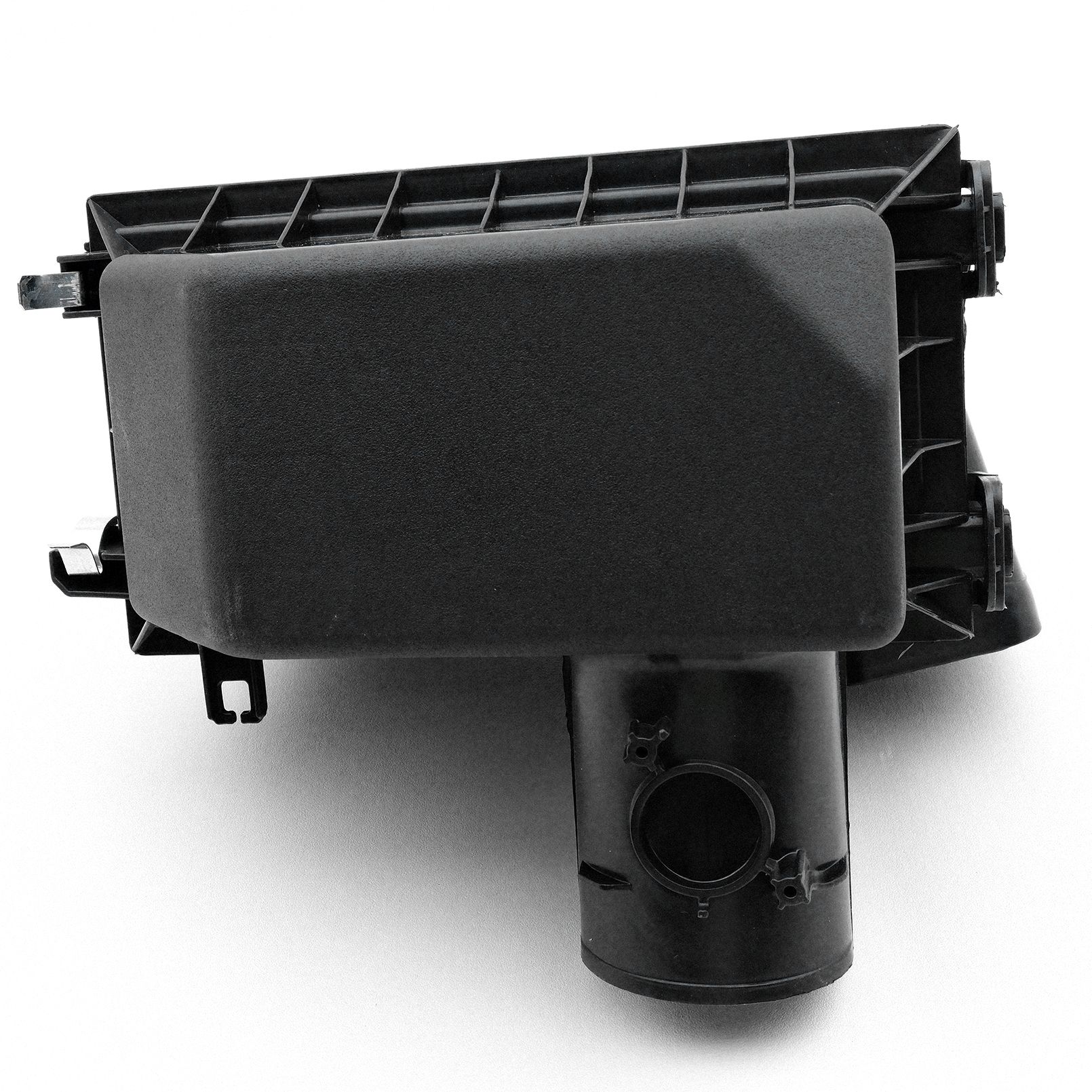 For 2025-2026 Toyota Camry Air Intake Cleaner Filter Housing Box