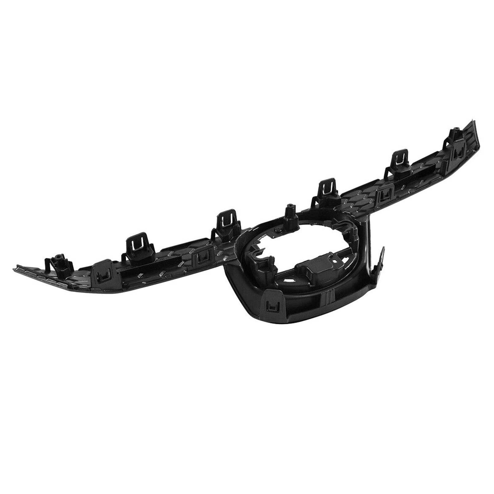 New Front Upper Bumper Absorber for 2020-2022