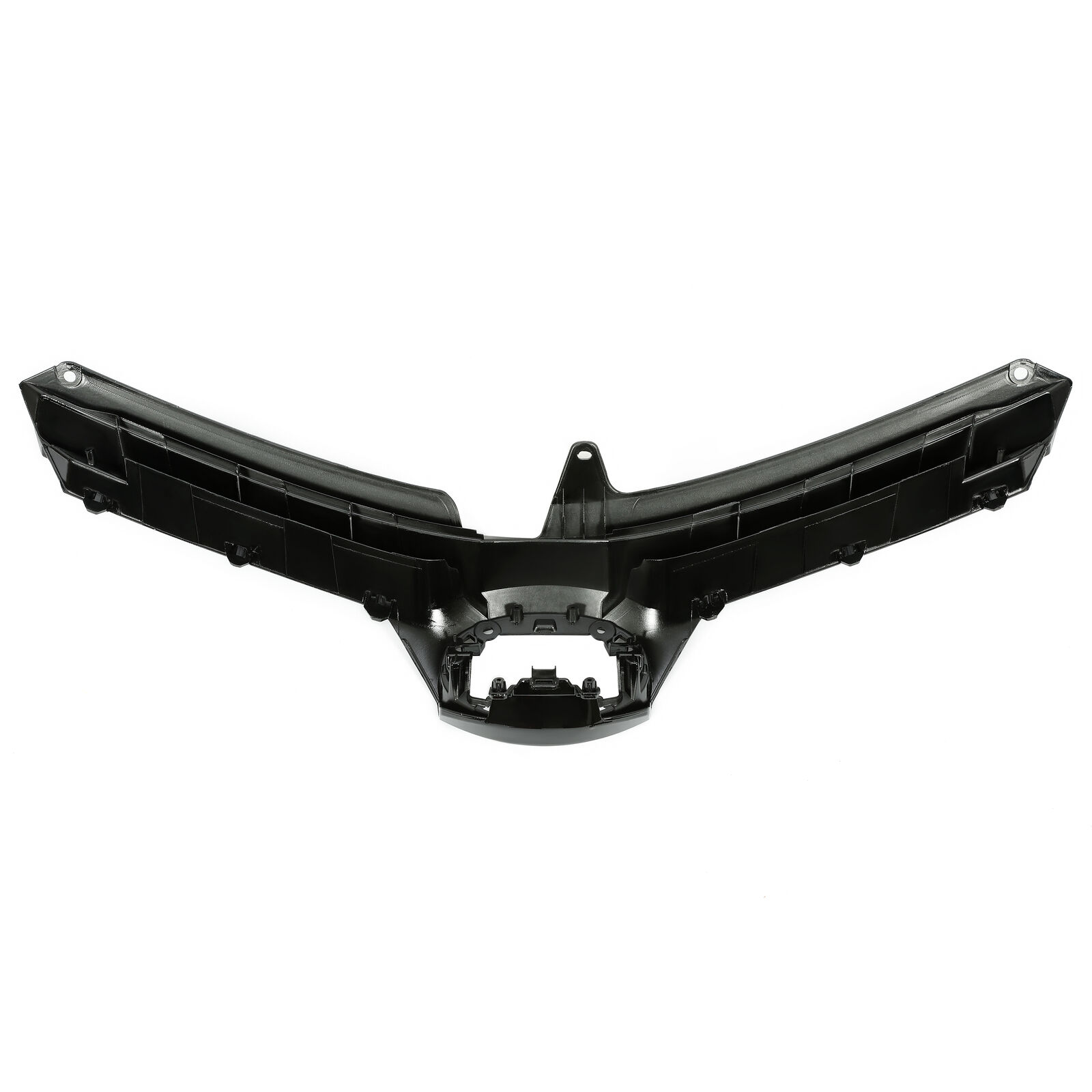NEW For 2017 2018 2019 Toyota Corolla LE XLE Fog Light Lamp Bumper