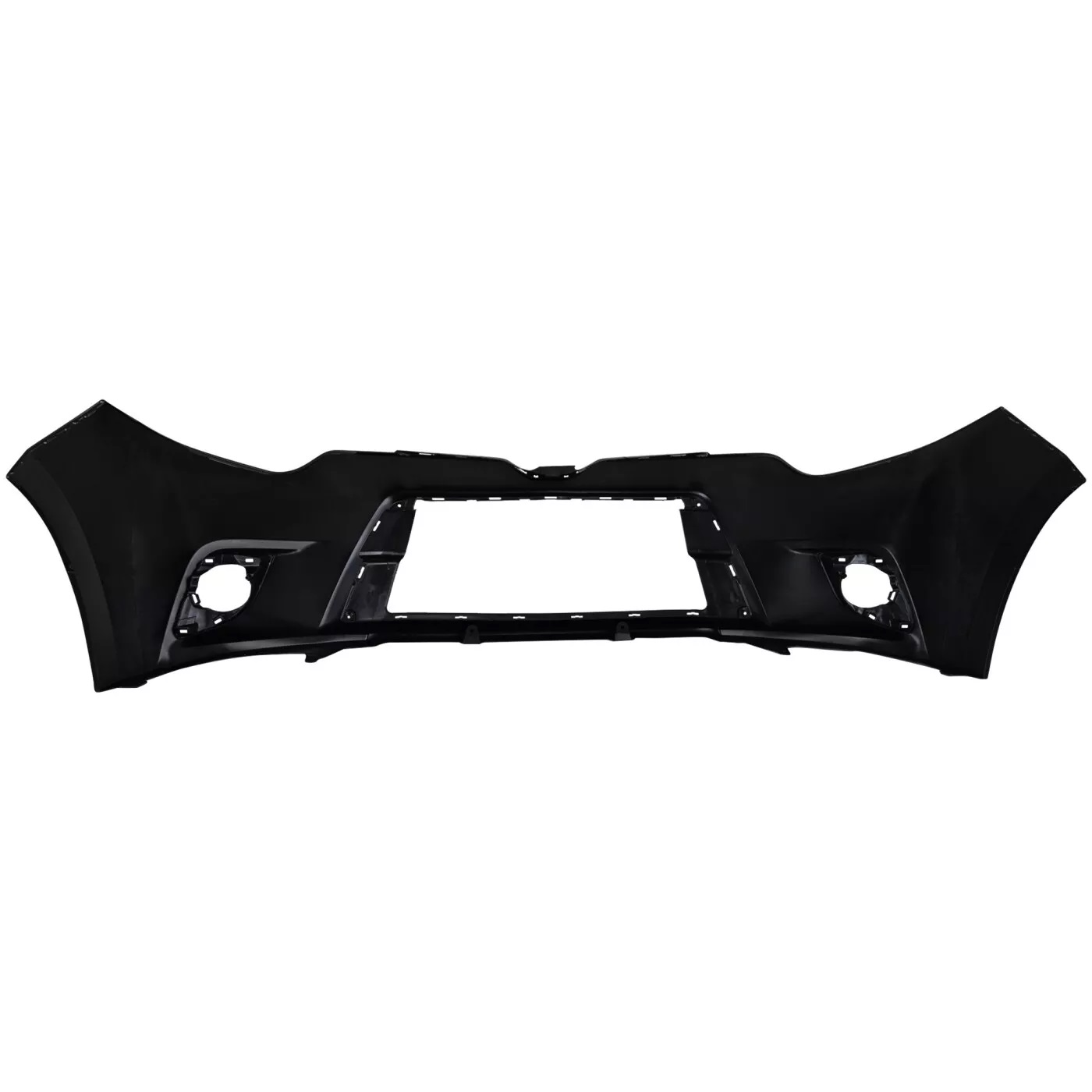 Bumper Inserts & Covers for 2015 Toyota Corolla for sale