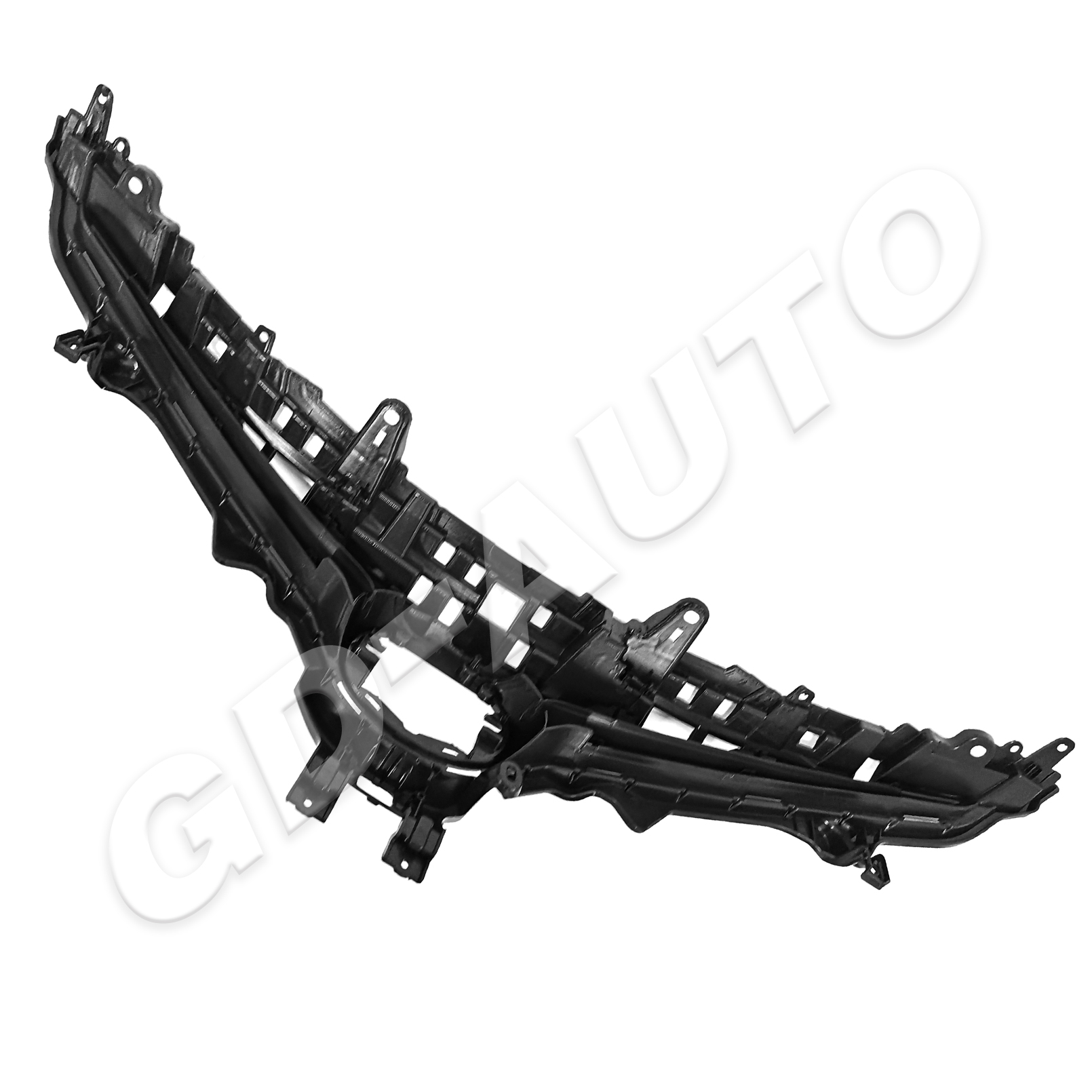 NEW OEM 2021 2022 2023 Toyota Camry SE XSE Front Lower Bumper Grille