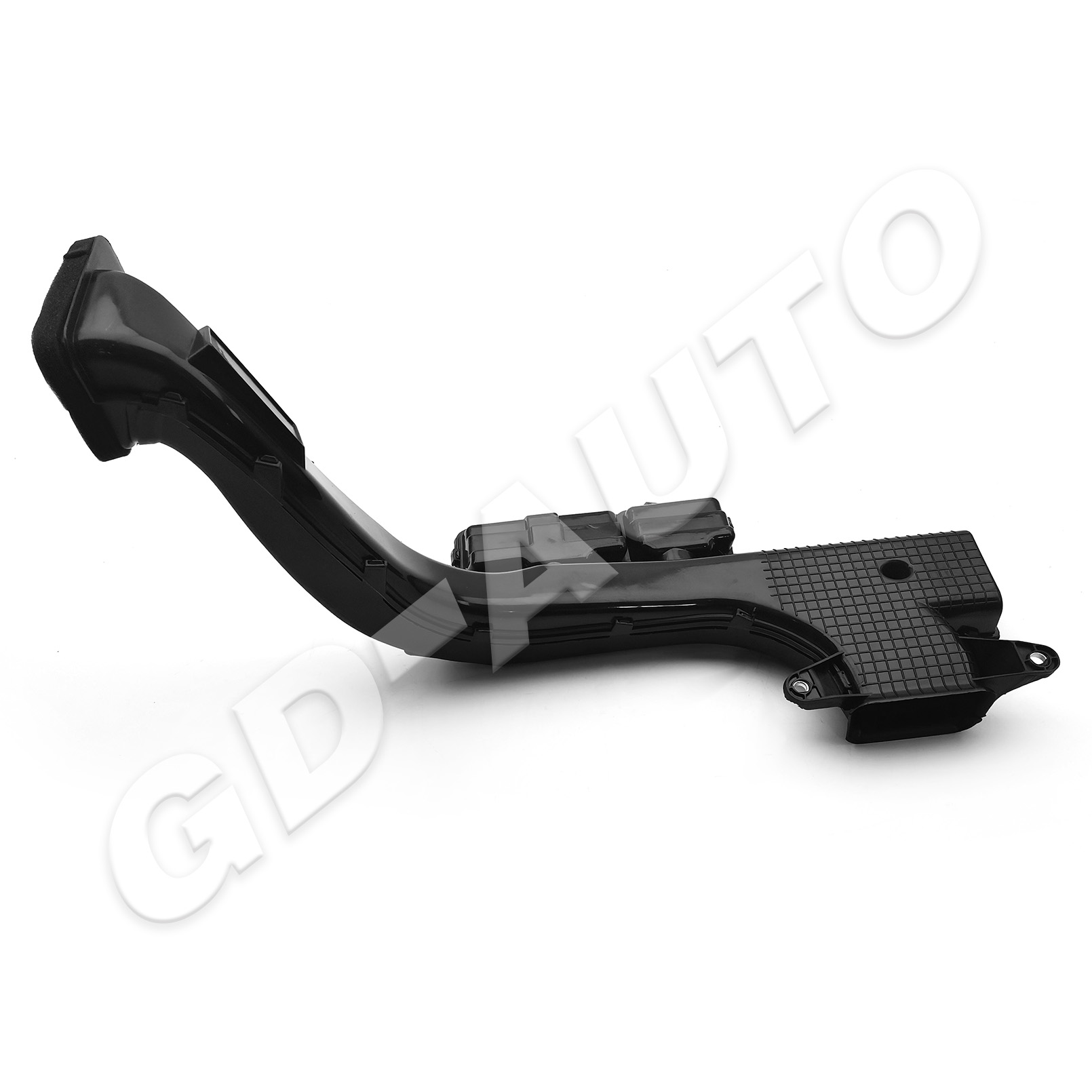 TOYOTA RAV4 Air Intake Pipe Hose for RAV 4 Mk2 2.0 Petrol 00-05 17881